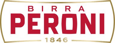 Peroni